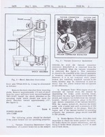 1954 Ford Service Bulletins (128).jpg